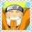 sticker_29071517_39287598