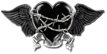 sticker_35199174_169