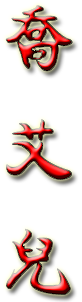 sticker_17463070_33474856