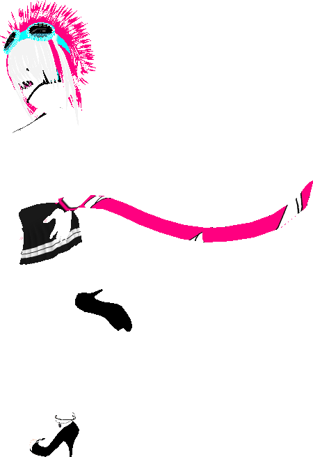 sticker_22255088_38927922