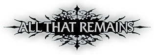 sticker_33183149_46064644