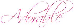 sticker_24037186_39239538