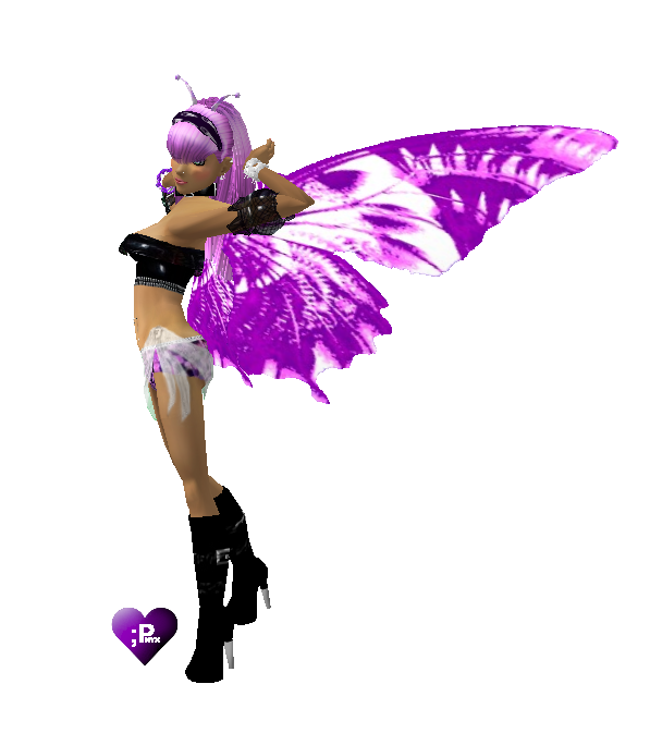 sticker_21483276_31349253