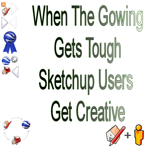 sticker_2263087_47580157