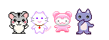 sticker_5945030_47489817