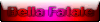 sticker_25498891_47423341