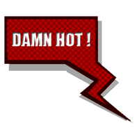 sticker_17388953_42524564