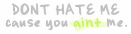 sticker_27718761_46865496