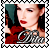 sticker_32434760_47282717