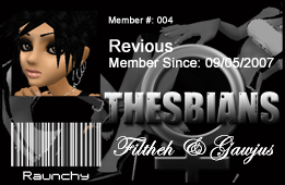 sticker_2814032_27868820