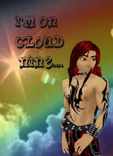 sticker_39628194_73