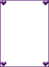 sticker_12602213_32396467