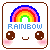 sticker_25920703_47521826