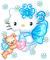 sticker_4396234_5748179