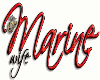 sticker_11507795_47523005