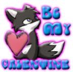 sticker_26925960_37407306