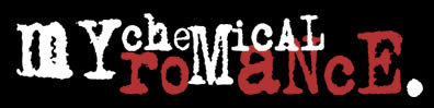 sticker_7679712_9585041
