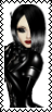 sticker_36473840_55