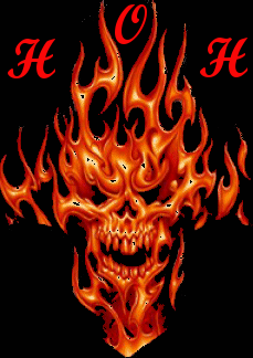 sticker_14258109_18121496