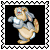 sticker_6884603_39480657