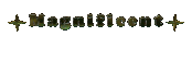 sticker_25612164_47517390