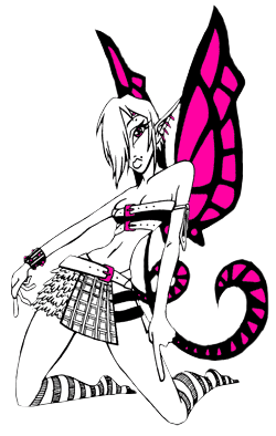 sticker_12548609_42437704