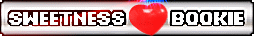 sticker_31884797_46286763