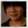 sticker_26550983_46644210