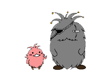 sticker_33258526_46384127