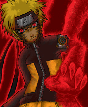 sticker_36702333_3