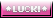 sticker_31177499_47552430