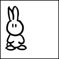 sticker_33356397_47607345