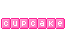 sticker_37324715_466