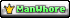 sticker_11737855_21293302