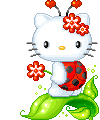 sticker_16048339_47280252