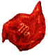 sticker_8777771_45896145