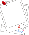 sticker_28556114_46474058