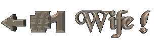 sticker_22722933_30701359