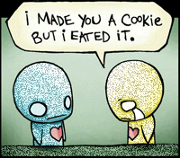 sticker_37187387_93