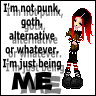 sticker_28282022_41888108