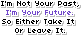 sticker_29390887_40033474