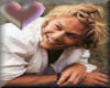 sticker_34564311_18