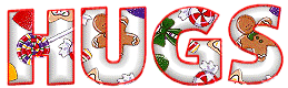 sticker_28282022_41672966
