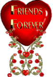 sticker_30606563_47198675