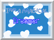 sticker_20086783_32856660