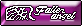 sticker_22187048_46940203