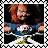 sticker_16662648_44645401