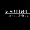 sticker_32434760_47282768