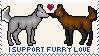 sticker_26899836_47494003