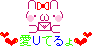 sticker_26632205_45919250